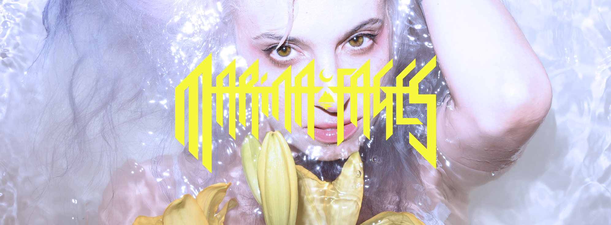 Marina Fages Marina Fages